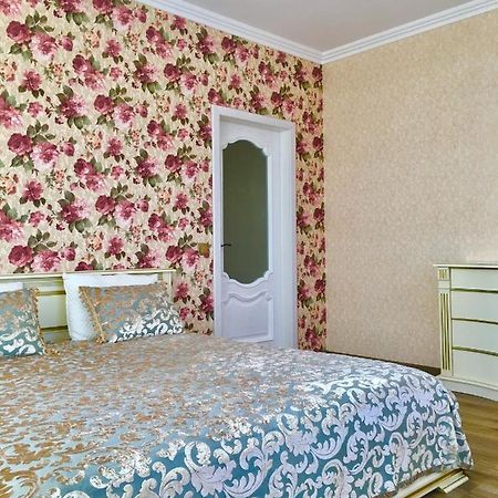 Люкс В Жмеринке Zhmerynka Exteriör bild